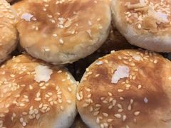 -周记传统糕点PASTRY(蜀汉路店)