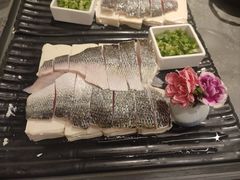 -难得怪味·客家山宴(沙县店)