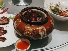 -沪碟·精菜坊(闵行店)