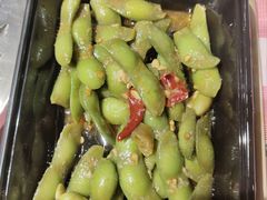 -生火火·小炉子炭烤(金楠天街总店)