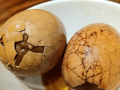 -阿福板凳面(观音桥店)
