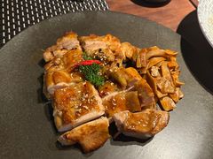 -West10 西拾·西餐厅·创意菜(未来科技城店)