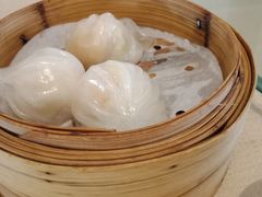 -北海金昌开元名都大酒店·四季轩中餐厅