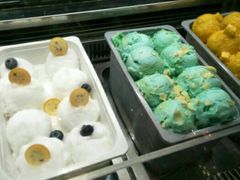 -上海东方佘山翰悦阁酒店·Vie全日制餐厅