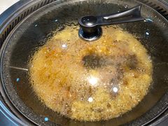 -好灶头铁锅炖(万象城店)