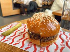 -悠航SLOWBOAT(三里屯店)