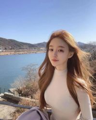 点击看大图 -P.STYLE派斯造型