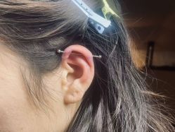 -千贺宗纹身传统大师