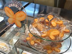 -红花点心局(大观园店)