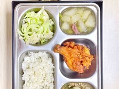 -上海交运起豪汽车销售服务有限公司