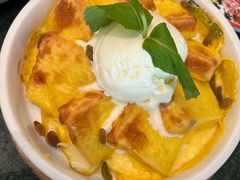 -新白鹿餐厅(京基KK ONE店)