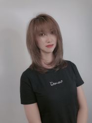 -SEBASTIAN塞巴斯汀