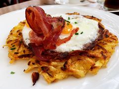 -Café Reichard