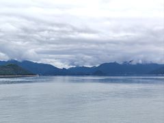-千岛湖东南湖区