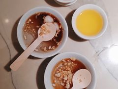 -渔语鱼酸菜鱼新川菜(来福士店)