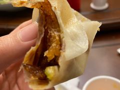 -便宜坊烤鸭店(科创店)