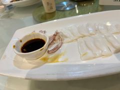-潮人姐妹轩(海宁路店)