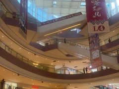 -宝龙城(杭州滨江店)