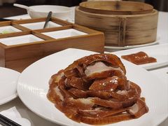 -鹿园 MOOSE(长宁店)