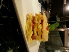 android_upload_pic-粗茶淡饭·汉口公馆(循礼门店)