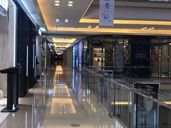 -红星美凯龙北京至尊MALL(东四环中路店)