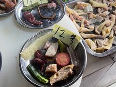 -周师饭店