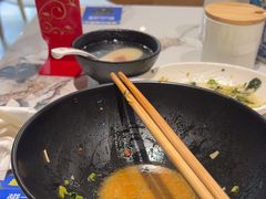 -老地方面馆(思南路店)