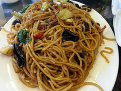 android_upload_pic-西江美食舫·江西菜(健德桥店)