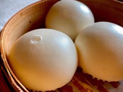 -御宝轩(益丰·外滩源店)