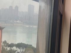 -卡希朵酒店(解放碑十八梯店)
