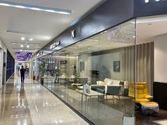-红星美凯龙北京至尊MALL(东四环中路店)