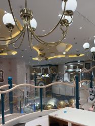 -奈尔宝家庭中心·亲子餐厅(苏州大悦城店)