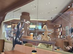 -茶话弄(中贸广场店)