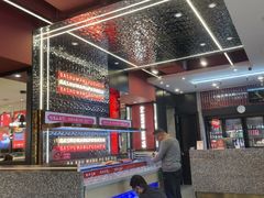 -巴蜀王婆大虾(南锣鼓巷店)