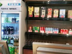 零售区-大鸭梨(天通西苑店)