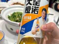 -兰湘子·湘菜小炒(天水兰天城市广场店)