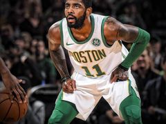 -天河体育中心篮球城