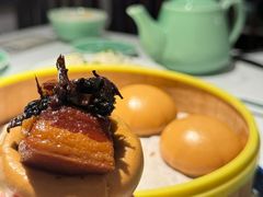 -江南厨子(万象天地店)