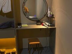 -徽雲头疗·spa(浦珠北路店)