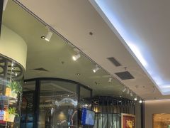 -陶陶居酒家(SM二期购物广场店)