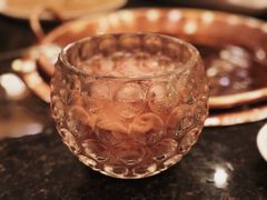 -老码头火锅(骡马市店)