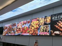-呆虾王龙虾馆(南湖总店)