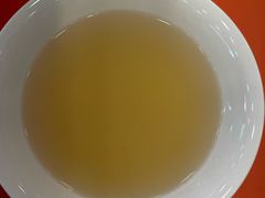 -新川面馆(新街口二店)