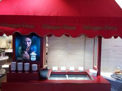 -厦门艾美酒店·新食谱西餐厅