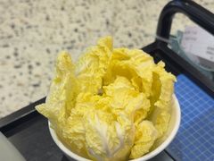 -八合里潮汕鲜牛肉火锅(上海汇智广场店)
