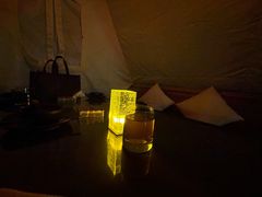 -JUKEBOX玖部音乐餐厅(华侨城店)