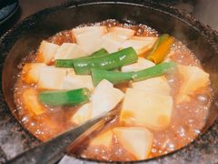 -桂满陇·锦绣江南(益田广场店)