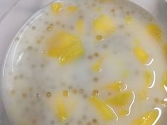 -山东师范大学(千佛山校区)