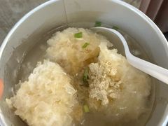 -中国农业博物馆