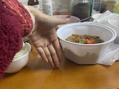 -客临百思德·东北特色馆(龙湖时代天街店)